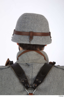  Photos Owen Reid Army Stormtrooper with Bayonette head helmet 0003.jpg